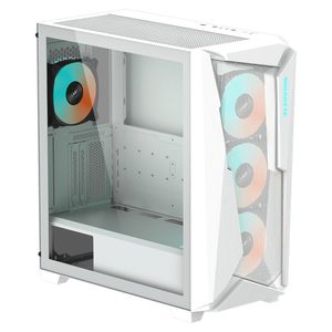 B-C301GW-Galeria-2