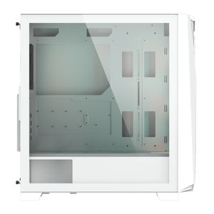 B-C301GW-Galeria-4