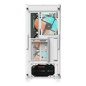 B-C301GW-Galeria-5