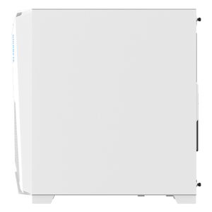 B-C301GW-Galeria-6