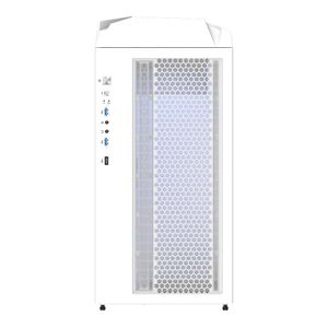 B-C301GW-Galeria-7