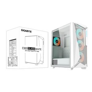 B-C301GW-Galeria-8
