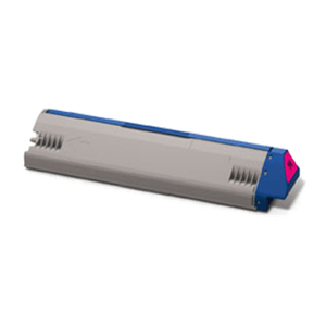 OKI-C931-C911-Toner-Magenta-24K