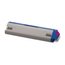 OKI-C931-C911-Toner-Magenta-24K