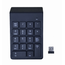 TECLADO-NUMERICO-INALAMBRICO