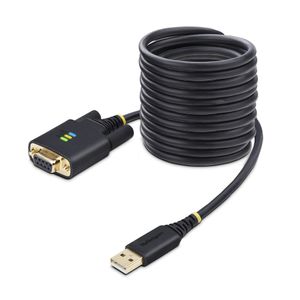 1P10FFCN-USB-SERIAL-Galeria-1