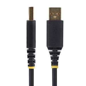 1P10FFCN-USB-SERIAL-Galeria-3