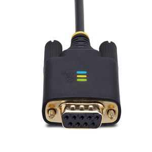 1P10FFCN-USB-SERIAL-Galeria-4