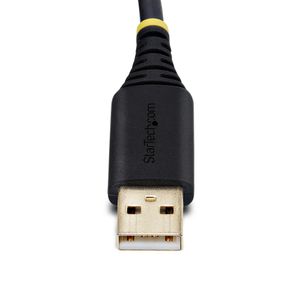1P10FFCN-USB-SERIAL-Galeria-5