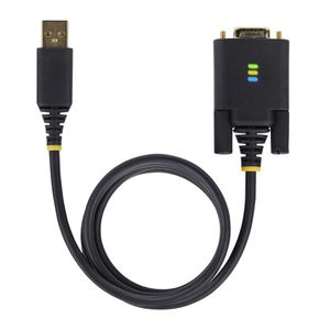 1P10FFCN-USB-SERIAL-Galeria-6