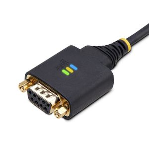 1P10FFCN-USB-SERIAL-Galeria-7