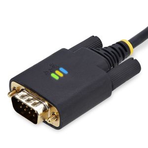 1P10FFCN-USB-SERIAL-Galeria-8