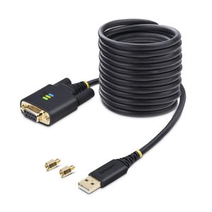 1P10FFCN-USB-SERIAL-Galeria-9