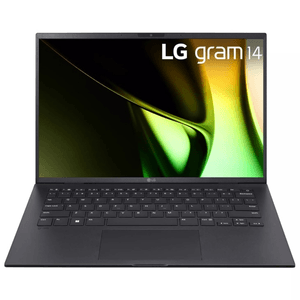 LG-14ZD90U-G.AX85BN-U7-355-32GB-512GB-DOS-14