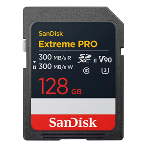 Extreme-PRO-128GB-V90-SDXC-UHS-II-300MBs