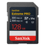 Extreme-PRO-128GB-V90-SDXC-UHS-II-300MBs