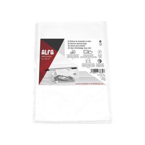 BOLSAS-ALFA-0MP2514300-15X24CM-50UNDS