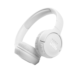 HEADSET-BLUETOOTH-JBL-TUNE-510BT-BK-LIGEROS-PLEAGBLES-BATERIA-40h-COLOR-BLANCO