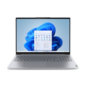 21SK0077SP-Galeria-1