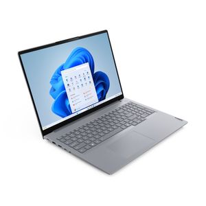 21SK0077SP-Galeria-2