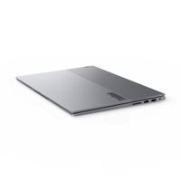 Miniatura 5 de PORTATIL LENOVO THINKBOOK 16 G8 IAL U5 225U 16GB 512GB SSD 16" W11P