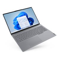 Miniatura 8 de PORTATIL LENOVO THINKBOOK 16 G8 IAL U5 225U 16GB 512GB SSD 16" W11P