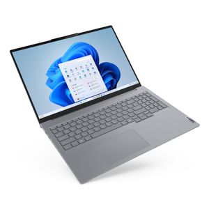 21SK0077SP-Galeria-7