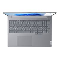 Miniatura 10 de PORTATIL LENOVO THINKBOOK 16 G8 IAL U5 225U 16GB 512GB SSD 16" W11P