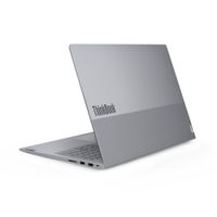 Miniatura 11 de PORTATIL LENOVO THINKBOOK 16 G8 IAL U5 225U 16GB 512GB SSD 16" W11P