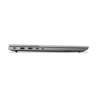 Miniatura 13 de PORTATIL LENOVO THINKBOOK 16 G8 IAL U5 225U 16GB 512GB SSD 16" W11P