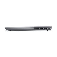 Miniatura 14 de PORTATIL LENOVO THINKBOOK 16 G8 IAL U5 225U 16GB 512GB SSD 16" W11P