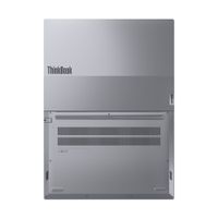 Miniatura 16 de PORTATIL LENOVO THINKBOOK 16 G8 IAL U5 225U 16GB 512GB SSD 16" W11P