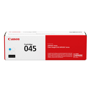 CLBP-CARTRIDGE