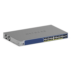 24P-GE-SMART-SWTH-W-10G-SFP-GS728TXV3