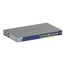 24P-GE-SMART-SWTH-W-10G-SFP-GS728TXV3