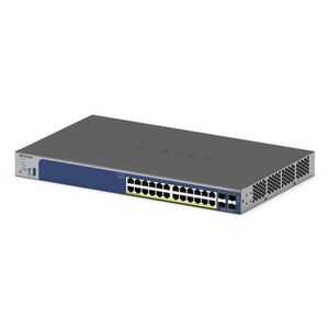GS728TX-300EUS-Galeria-2