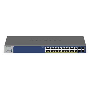 GS728TX-300EUS-Galeria-3