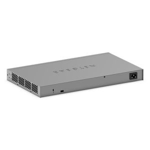 GS728TX-300EUS-Galeria-4