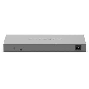 GS728TX-300EUS-Galeria-5