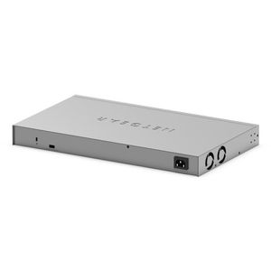 GS728TX-300EUS-Galeria-6