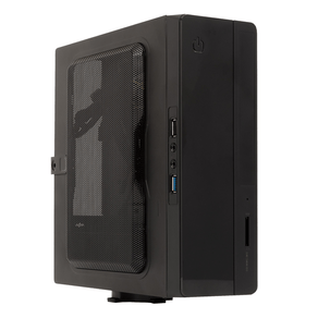 UNYKA--UK-1007--Negro-Incluye-Fuente