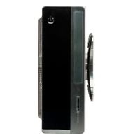 Miniatura 4 de UNYKA  UK 1007  Negro Incluye Fuente