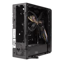 Miniatura 6 de UNYKA  UK 1007  Negro Incluye Fuente