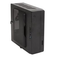 Miniatura 8 de UNYKA  UK 1007  Negro Incluye Fuente