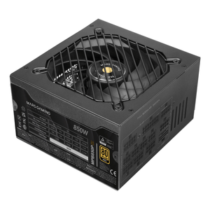 Fuente-Alimentacion-850W-MARS-GAMING--MPB850PSI-80-PLUS-Gold-Fully-Modular-Negro