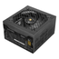 Fuente-Alimentacion-850W-MARS-GAMING--MPB850PSI-80-PLUS-Gold-Fully-Modular-Negro