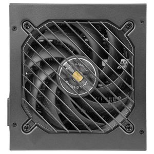 MPB850PSI-Galeria-2