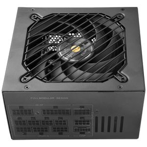 MPB850PSI-Galeria-5
