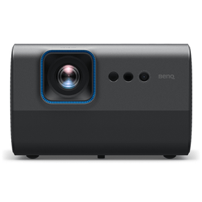 PROYECTOR-BENQ-GP520--9H.JT177.59E--DLP-2600-L-4K-LED-REC-709-TR-1.2-AUTO-FOCUS-AUTO-3D-KEYSTONE