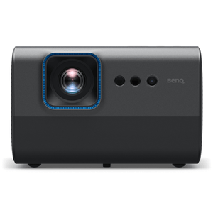 PROYECTOR-BENQ-GP520--9H.JT177.59E--DLP-2600-L-4K-LED-REC-709-TR-1.2-AUTO-FOCUS-AUTO-3D-KEYSTONE